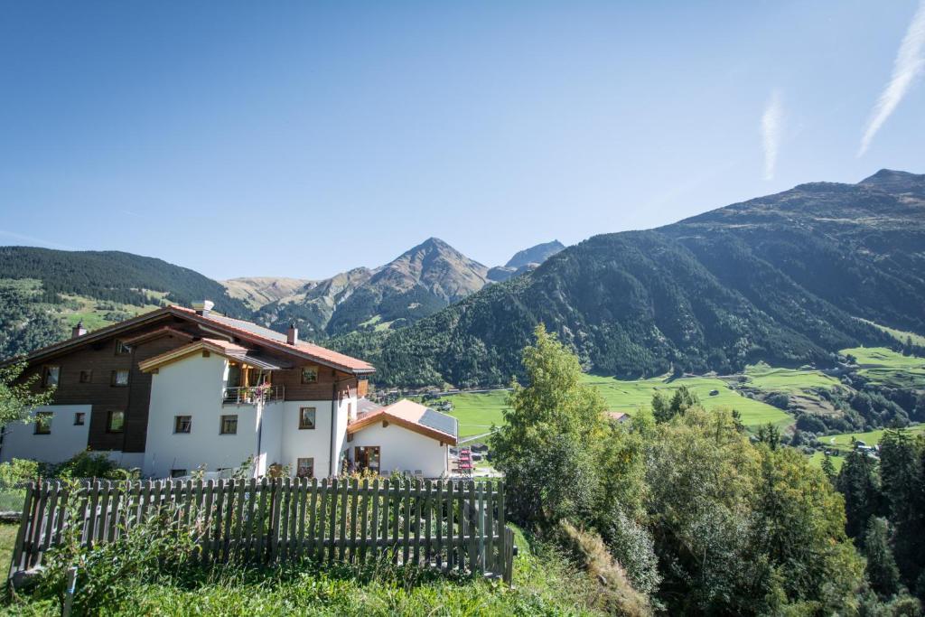 Cuntera
